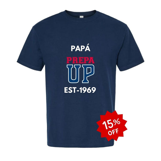 Playera Pantera P