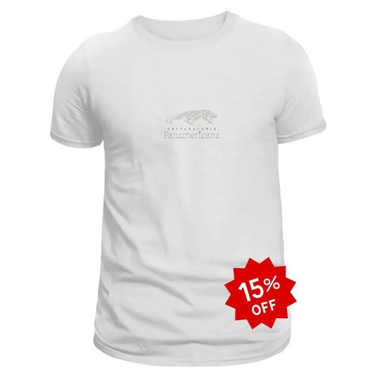 Playera deportivo UP