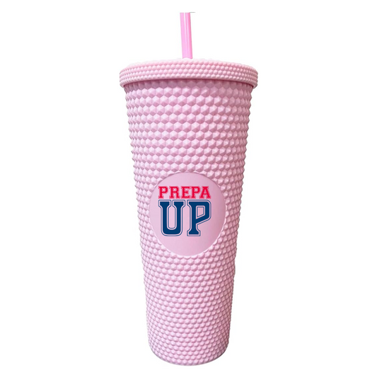 Vaso Bremen Rosa